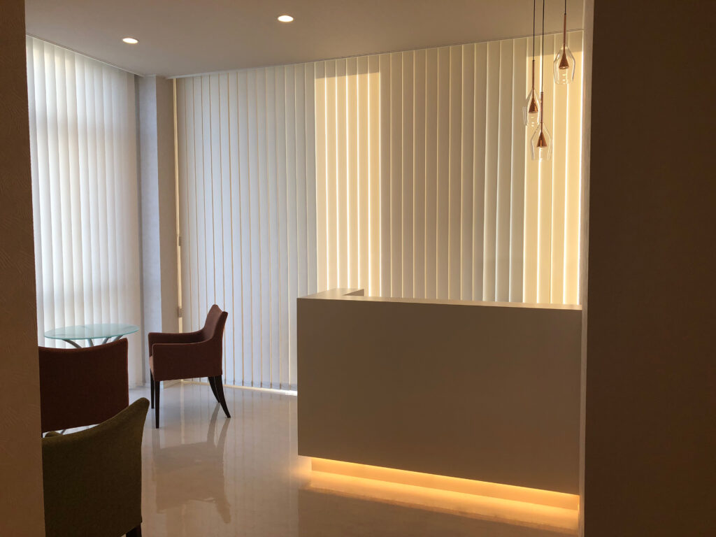 Shop Design - 1