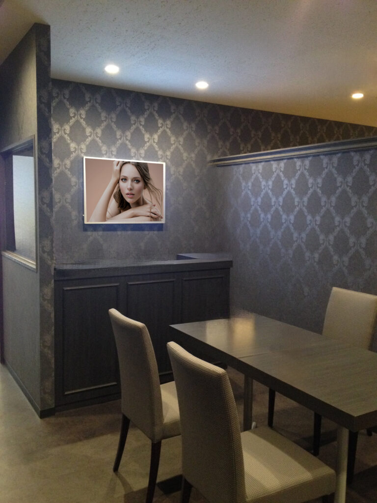 Shop Design - 11