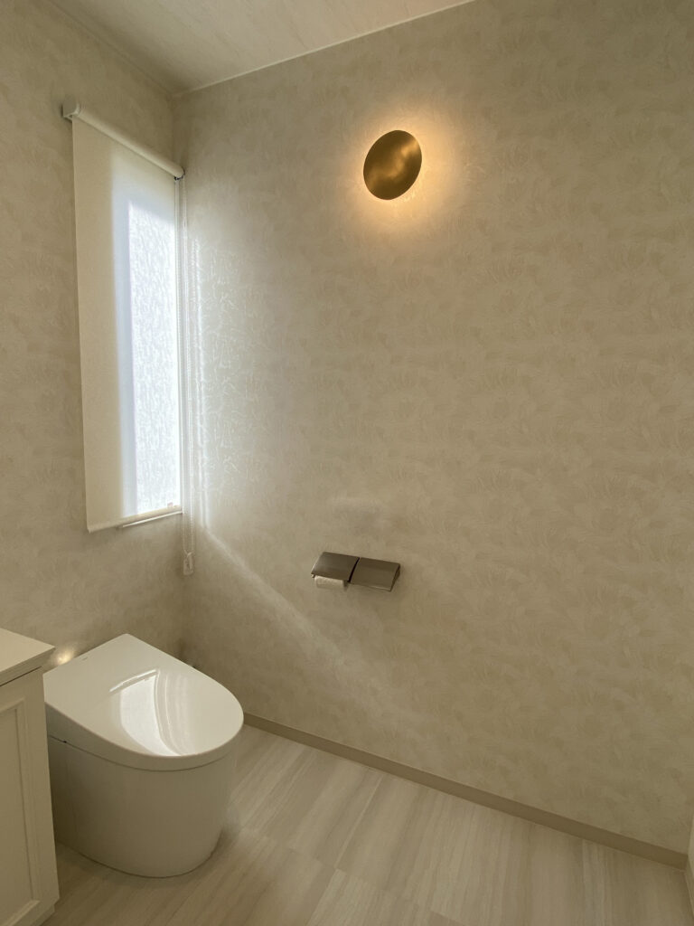 Design Reform - 3