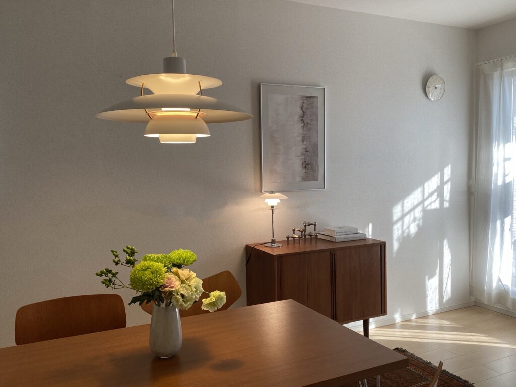 Room Coordination - 8