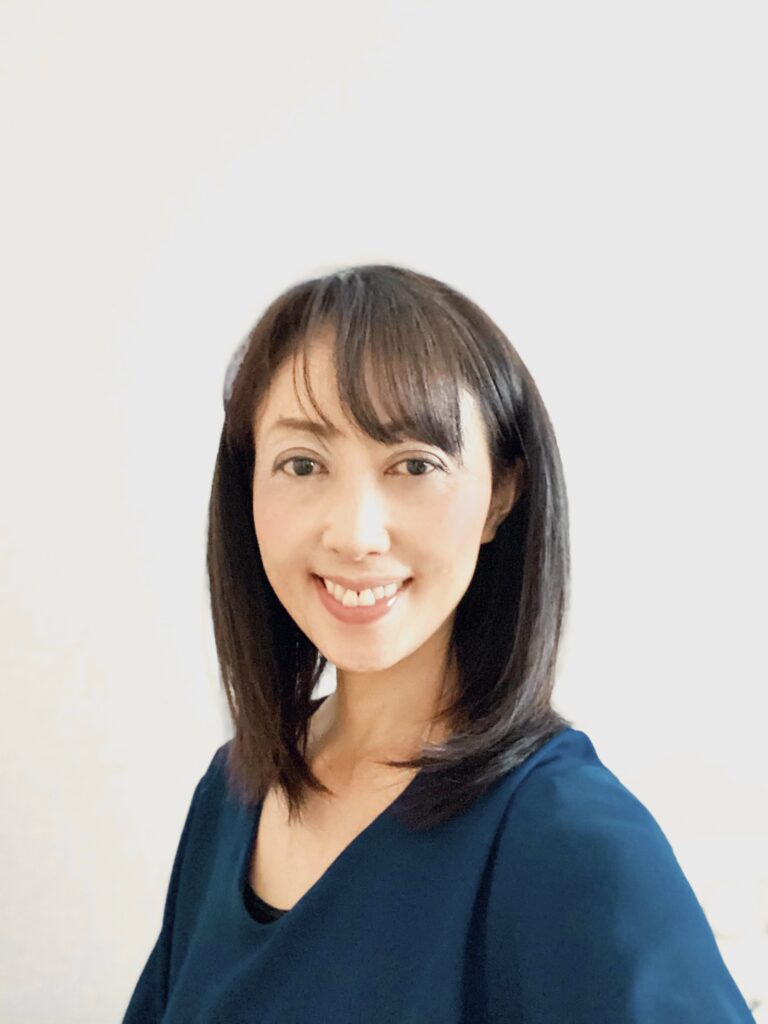 PROFILE - 1