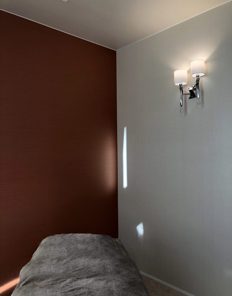 Shop Design - 12