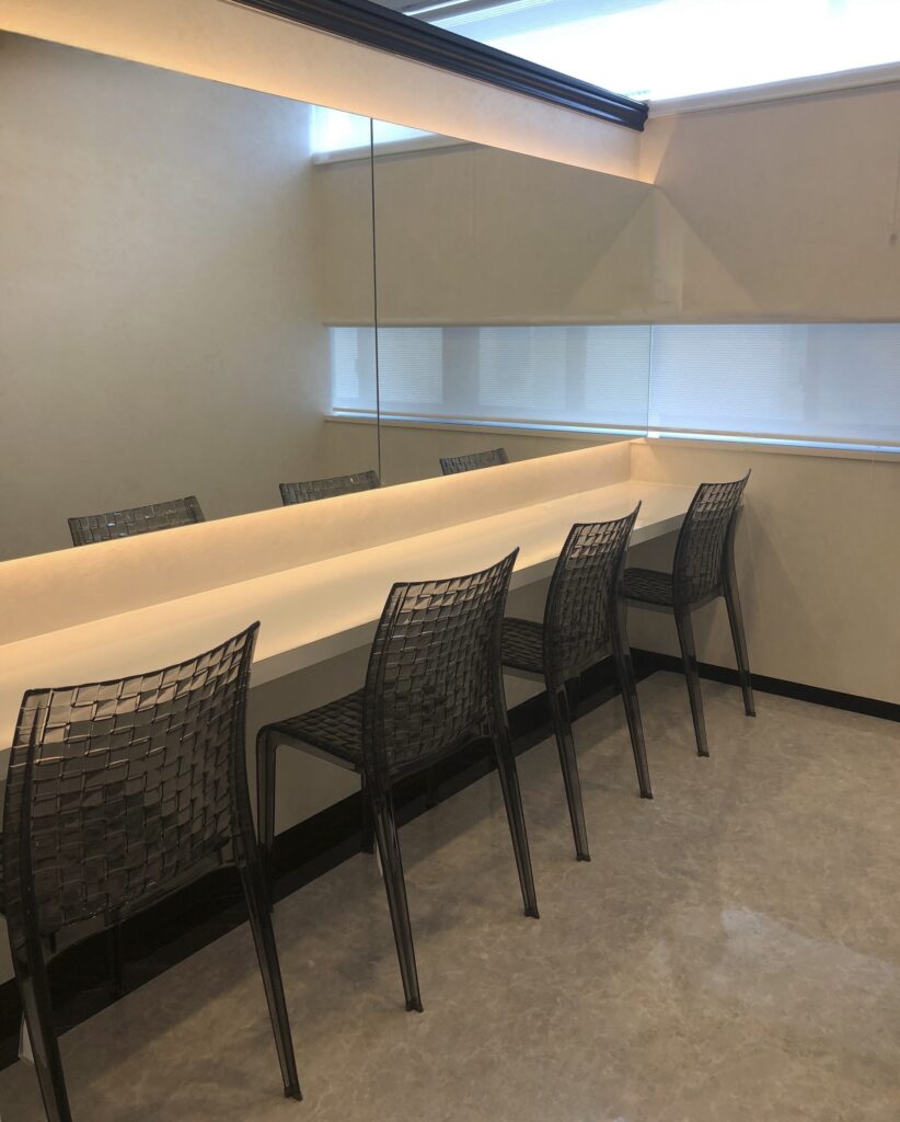 Shop Design - 13